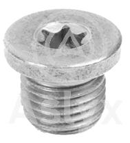 ASLYX AS506999 - TAPON DE CARTER VW '06- TORX 45