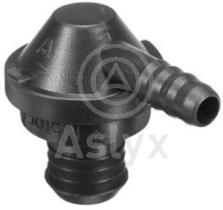 ASLYX AS507005 - VALVULA DESVAPORIZADORA VW 1.405-14