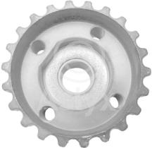 ASLYX AS507009 - PINON CIGUENAL VW 1,6D-2.0D