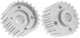 ASLYX AS507013 - PIÑON CIGE¤AL VW 1.9D/2.0D '06->