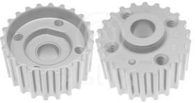 ASLYX AS507014 - PINON CIGUENAL VW 1.4D-1.6D-2.0D