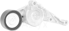 ASLYX AS507027 - TENSOR CORREA ALTERNADOR VW 1.9D/2.