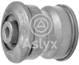 ASLYX AS507034 - SILENTBLOC BALLESTA TRAS CRAFTER /