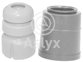 ASLYX AS507046 - JGOTOPEPU SUSPDELT AUDIA4-A6Q5