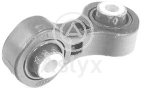 ASLYX AS507048 - BIELETA PUNTAL BARRA TRAS AUDIA4 '0