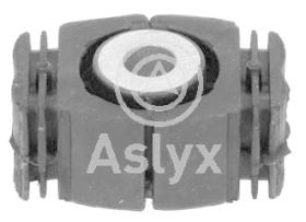 ASLYX AS507050 - SILENTBLOC MANGUETA TRAS AUDIA4-A6