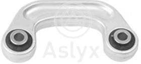 ASLYX AS507055 - BIELETA PUNTAL BARRA AUDI A6 '04-'1