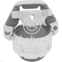 ASLYX AS507058 - SOPORTE MOTOR A6 '11-> 2.0-3.0SIN S