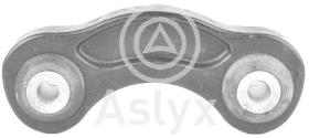 ASLYX AS507059 - BIELETA PUNTAL BARRA TRAS A6 4F (04