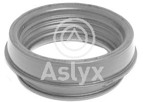 ASLYX AS507065 - JUNTA FILTRO DE AIRE FIAT 1.2/1.4 '