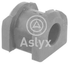 ASLYX AS507068 - GOMA BARRA PEUG 4007-4008 MITSUBISH