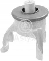 ASLYX AS507071 - SOP MOTOR TRAS VW TRANSPORTERT5 4MO