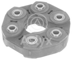 ASLYX AS507075 - FLECTOR TRANSMISION HYUNDAI-KIA