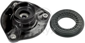 ASLYX AS507076 - SOP AMORTG DELT VITO W639 CONRODAM