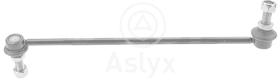 ASLYX AS507092 - BIELETA PUNTAL MB CLASE A/B '12-> (