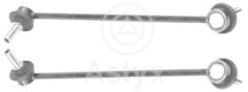 ASLYX AS507098 - JGO BIELETAS BARRA ESTBLZ MB W212 '