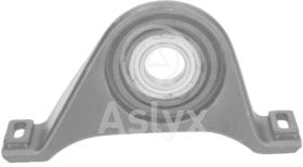 ASLYX AS507100 - SOPORTE TRANSMISION MB W211 '02-'09