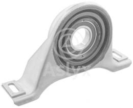 ASLYX AS507101 - SOPORTE TRANSMISION MB W204