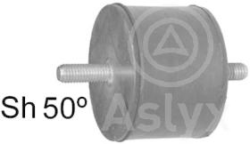 ASLYX AS507102 - SOP MOTOR UNIVERSAL SH-A45º