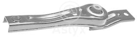 ASLYX AS507106 - SOP CAMBIO GOLF-VII 5V MQ250/AUTO D