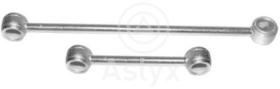 ASLYX AS507109 - JGO BIELETAS CAMBIO MB SPRINTER 06-