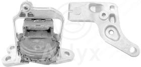 ASLYX AS507110 - SOP MOTOR DX RENAULT TRAFIC-III / N