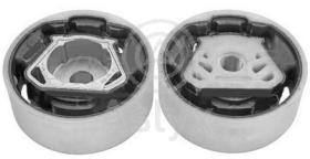 ASLYX AS507111 - SOP MOTOR TRAS VW-GOLF VII / LEON -