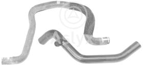ASLYX AS509190 - JGO MGTOS CALEF. 206 1,4HDI / 1,6HD