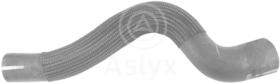 ASLYX AS509588 - MGTO SUP BERLINGO-III 1.6HDI-8V C3-