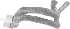 ASLYX AS509589 - MGTO DOBLE CALEF BERLINGO-II 1.6HDI