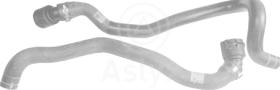 ASLYX AS509597 - JGO MGTOS CALEF NEMO/BIPPER TU3-TU3