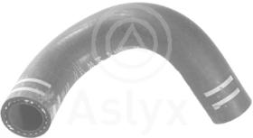 ASLYX AS509610 - MGTO ACEITE TURBO NEMO/BIPPER/500 1