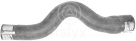 ASLYX AS509611 - MGTO SUP RADIADOR C3-II / 207/208 D