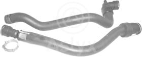 ASLYX AS509615 - JGO MGTOS CALEF 207-208-C3II-DS3 EP