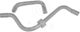 ASLYX AS509635 - JGO MGTOS INTERCAMBIADOR SHARAN 1.9