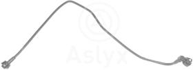 ASLYX AS509640 - MGTO DE BOTELLA-RADIADOR C4-DS4-BER
