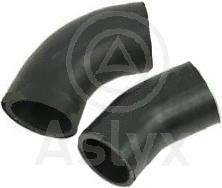 ASLYX AS509648 - MGTO DE TURBO A RESONADOR BOXER-III