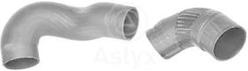 ASLYX AS509649 - MGTO DE INTERCOOLER A ADMISIONBOXER