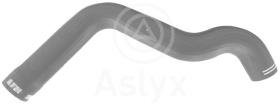 ASLYX AS509650 - MGTO DE INTERCOOLER A ADMISION BOXE