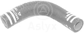ASLYX AS509652 - MGTO RETORNO LUBRIC. TURBO BOXER-II