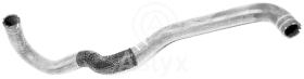 ASLYX AS509654 - MGTO DE MGTO INF A TERMOSTATOBOXER-