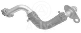 ASLYX AS509658 - TUBO RETORNO ACEITE TURBO RENAULT 1