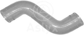 ASLYX AS509659 - TUBO DE INTERCOOLER A ADMISIONCLIO-