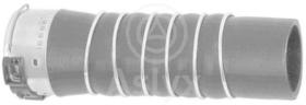 ASLYX AS509662 - TUBO DE TURBO A INTERCOOLER CLIO-II