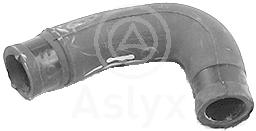ASLYX AS509663 - MGTO INTERCAMBIADOR A VALVULAEGR
