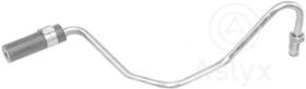 ASLYX AS509667 - TUBO TOMA DE PRESION COLECTOR RENAU