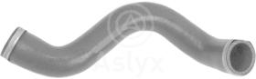 ASLYX AS509675 - TUBO DE TURBO A INTERCOOLER MEGANE-