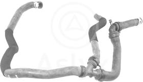 ASLYX AS509687 - MGTO TUBO A CALEFACTOR DACIA DUSTER