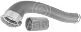 ASLYX AS509695 - TUBO DE TURBO A INTERCOOLER MASTER-