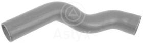 ASLYX AS509703 - TUBO DE TURBO A INTERCOOLER MASTER-